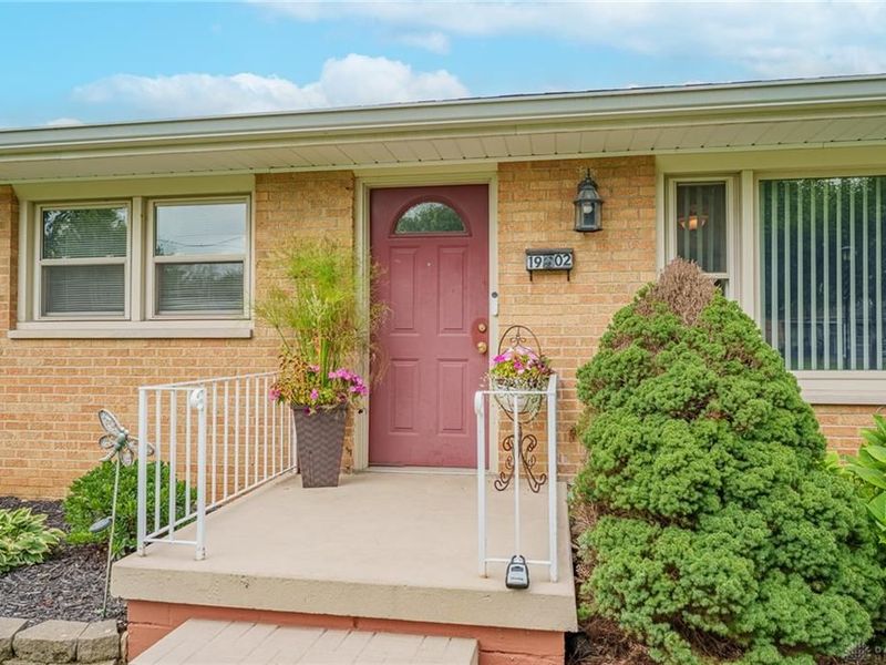 1902 Winona Drive, Middletown, OH 45042 Photo 6