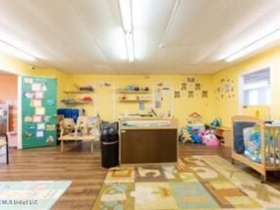Property Image 14