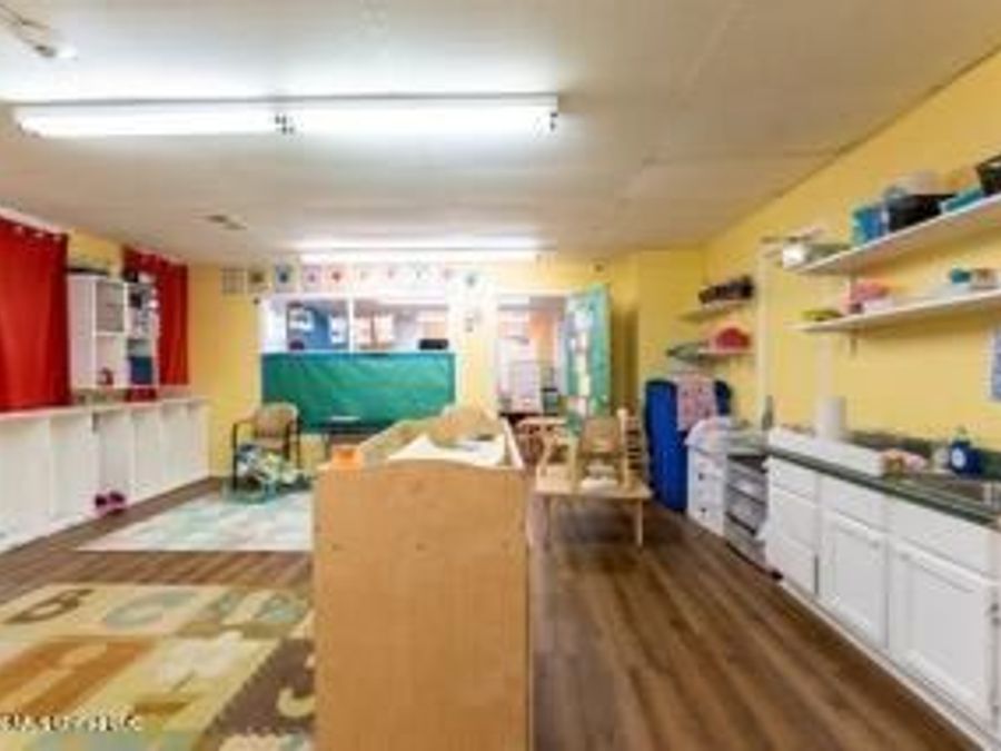 Property Image 20