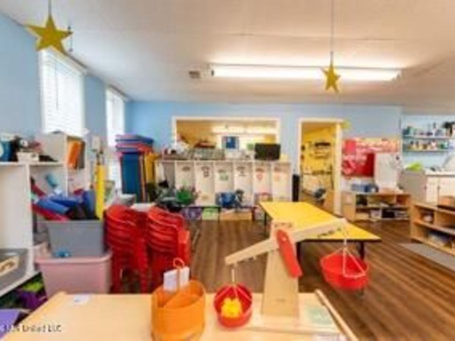 Property Image 22