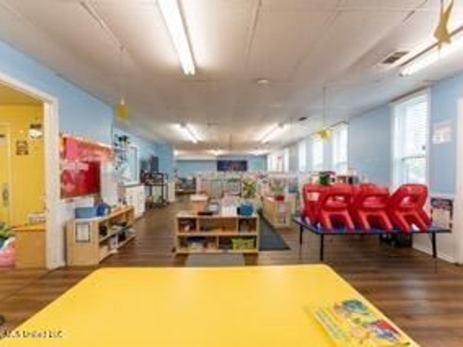 Property Image 24