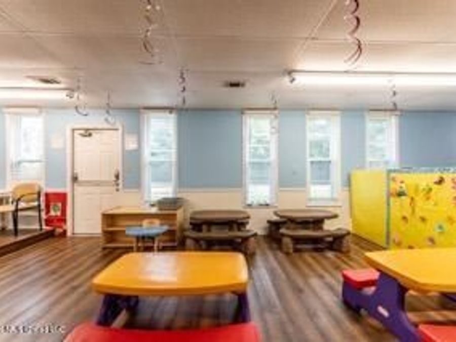 Property Image 31