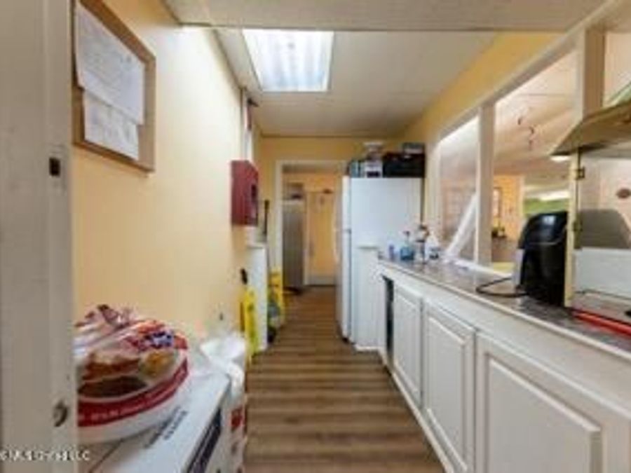 Property Image 33