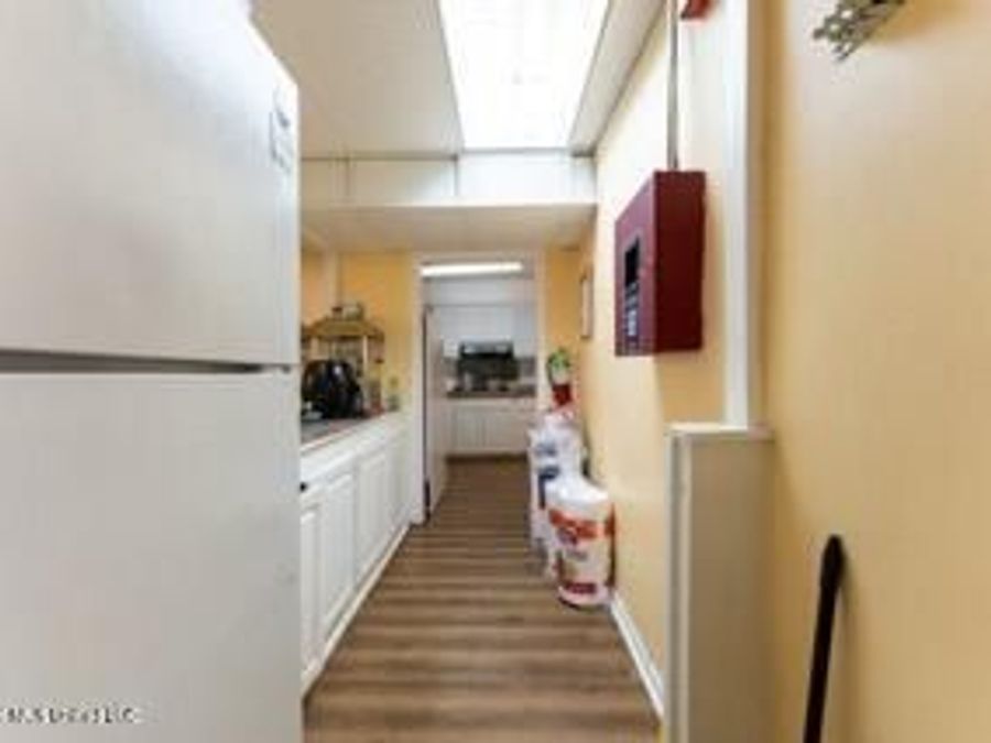 Property Image 34