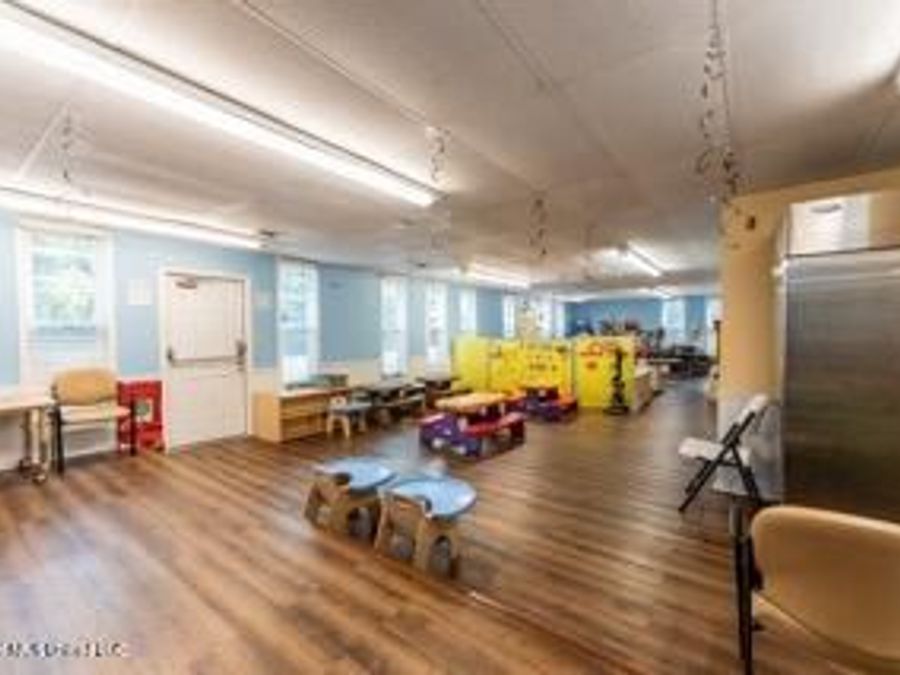 Property Image 35