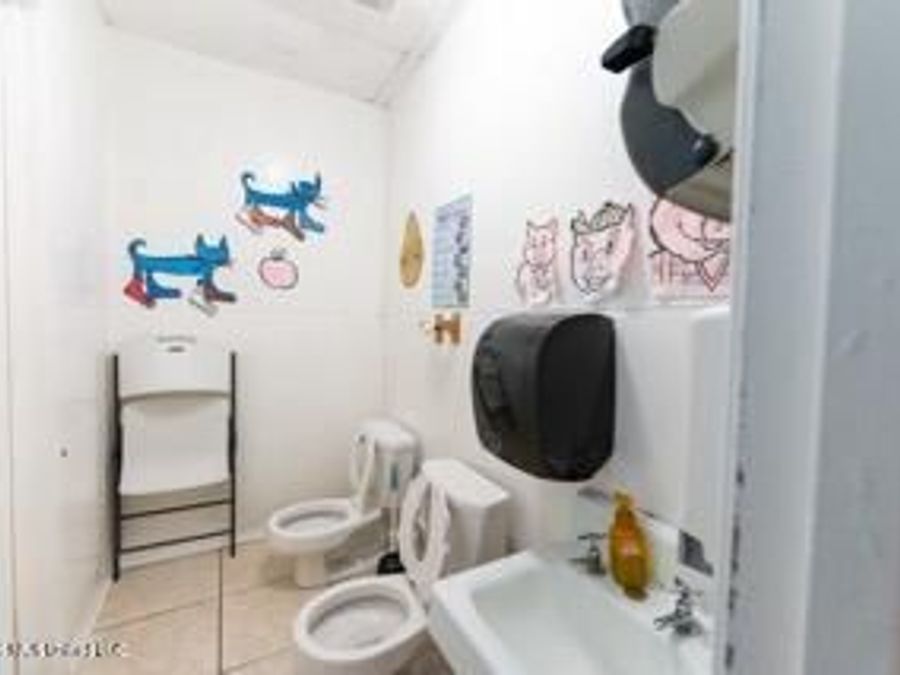 Property Image 48