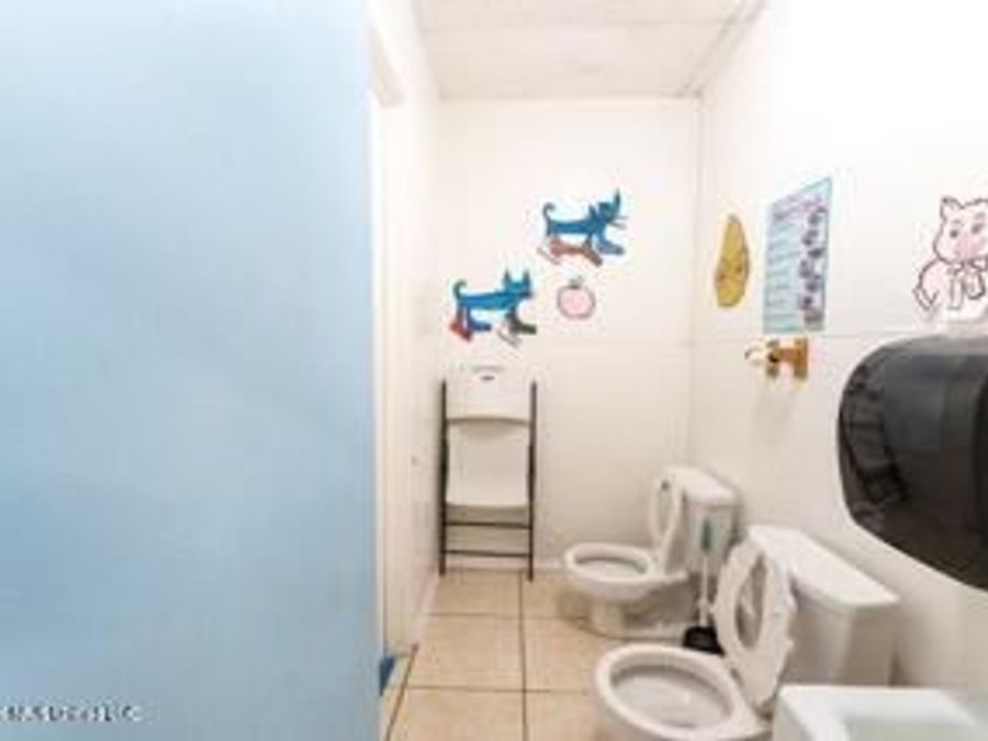 Property Image 49
