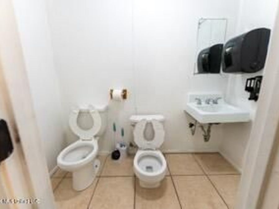 Property Image 51