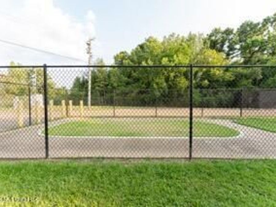 Property Image 54
