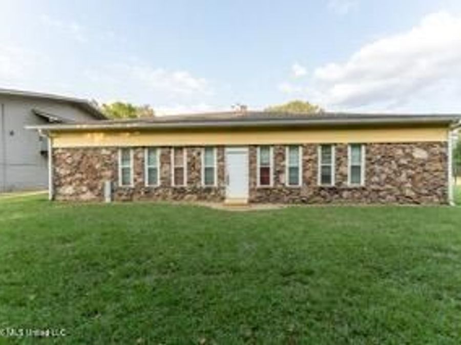 Property Image 56