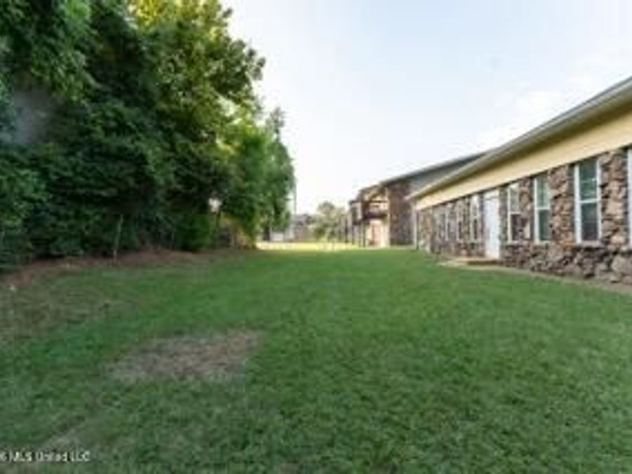 Property Image 57