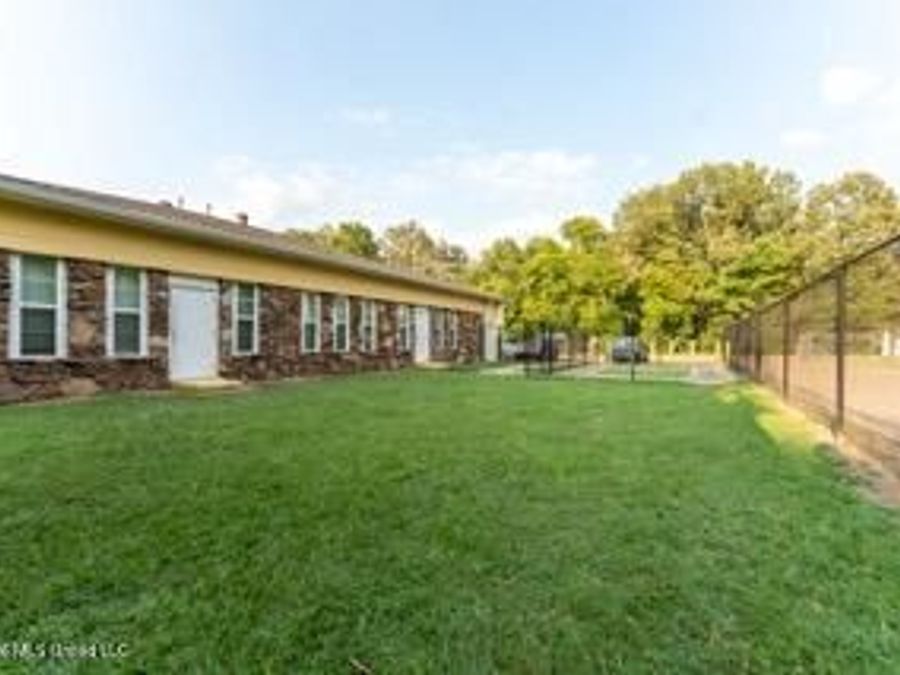 Property Image 59