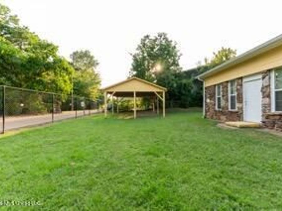 Property Image 60