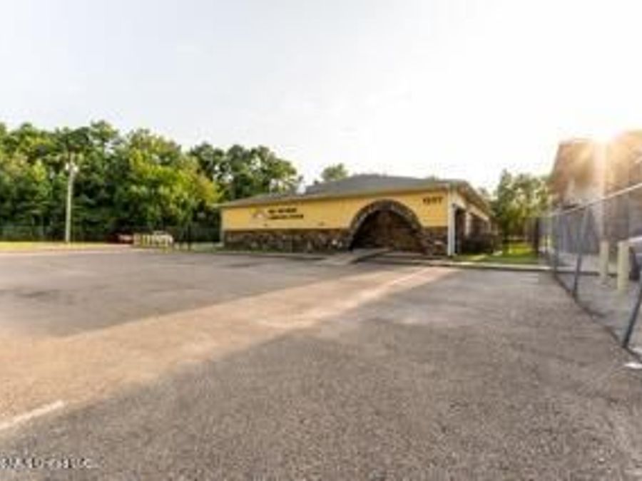 Property Image 63