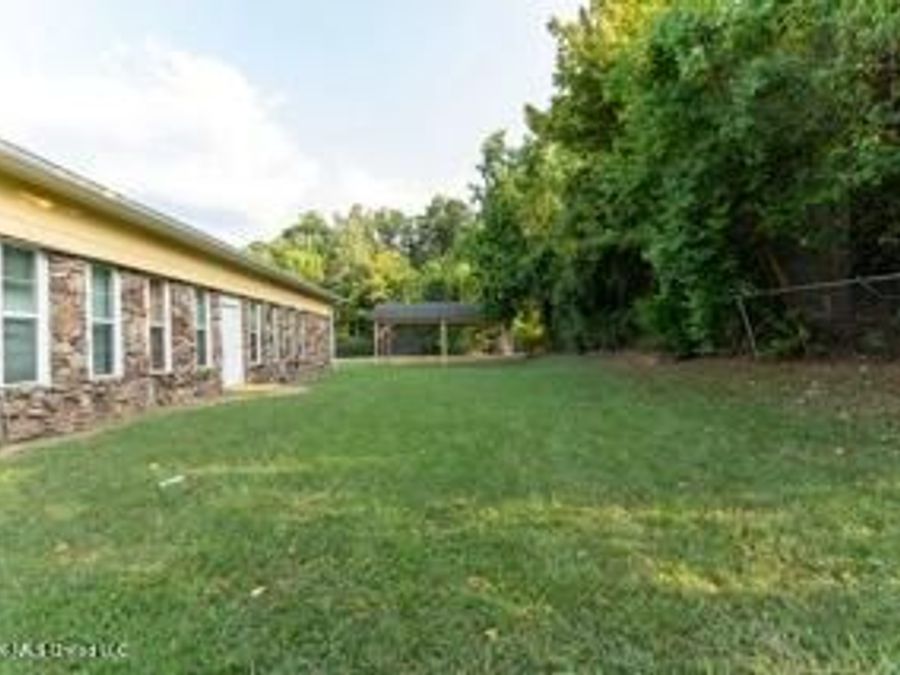 Property Image 64