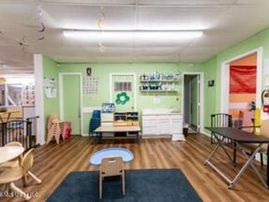 Property Image 8