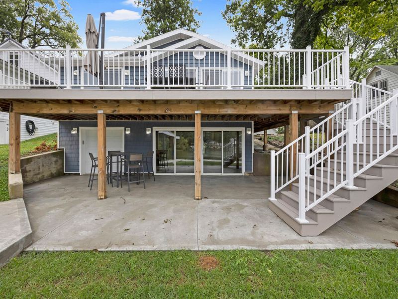 11037 Newland Drive, Lakeview, OH 43331 Photo 3