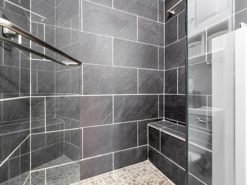 11037 Newland Drive, Lakeview, OH 43331 Photo 30