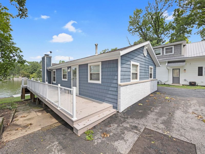 11037 Newland Drive, Lakeview, OH 43331 Photo 31