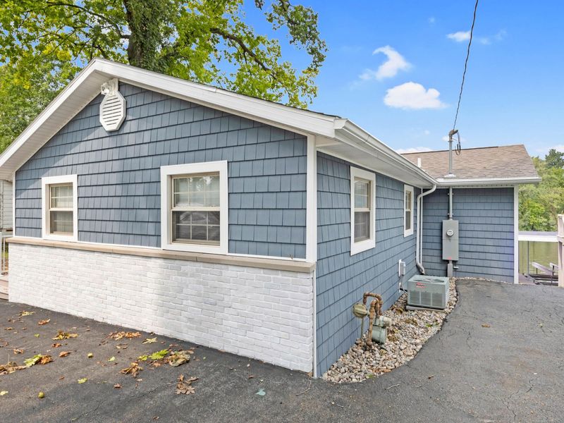 11037 Newland Drive, Lakeview, OH 43331 Photo 32