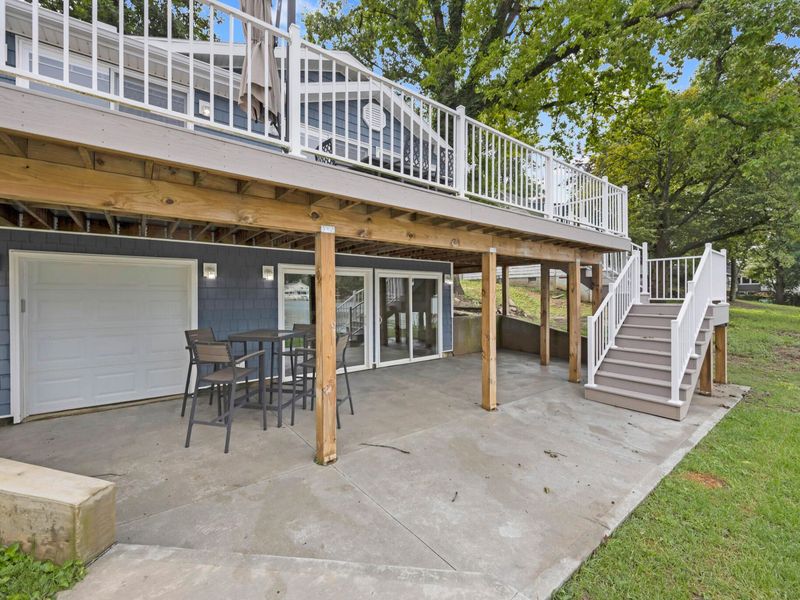11037 Newland Drive, Lakeview, OH 43331 Photo 33