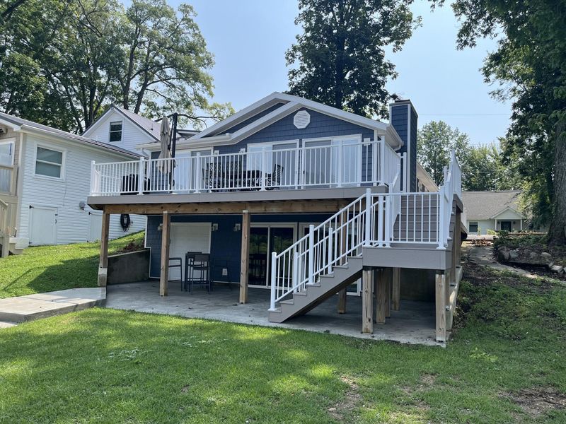 11037 Newland Drive, Lakeview, OH 43331 Photo 34