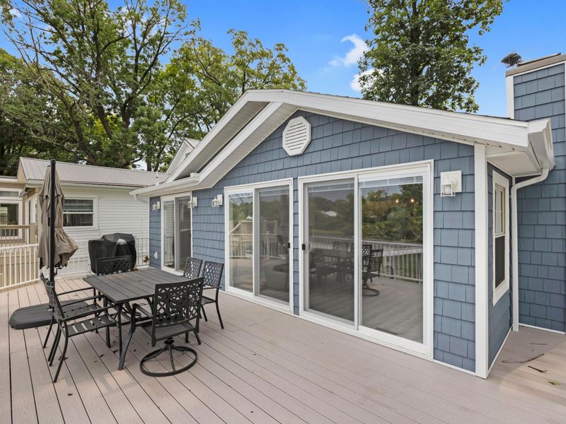 11037 Newland Drive, Lakeview, OH 43331 Photo 35