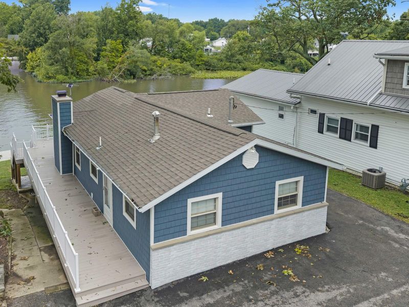11037 Newland Drive, Lakeview, OH 43331 Photo 4