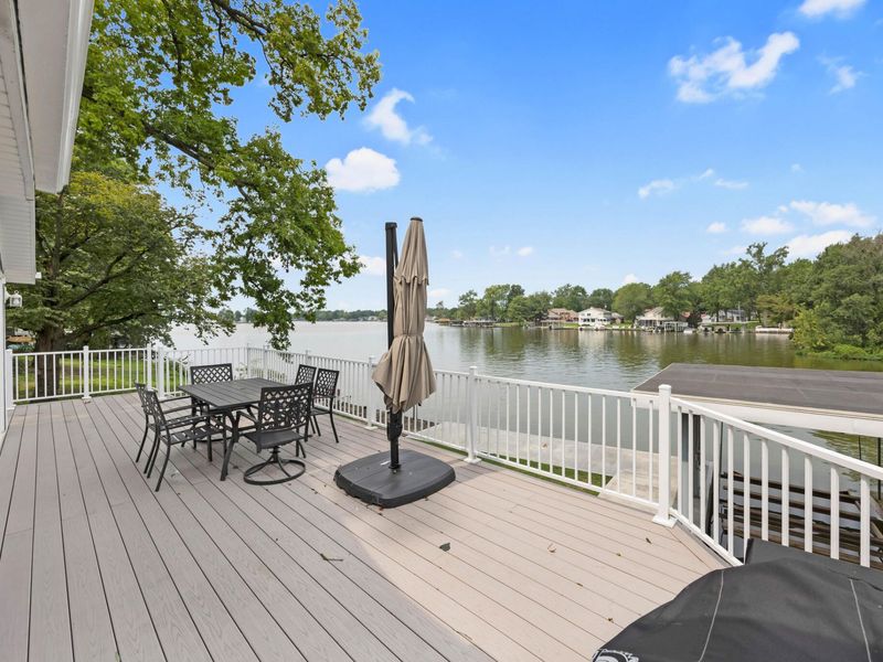 11037 Newland Drive, Lakeview, OH 43331 Photo 40