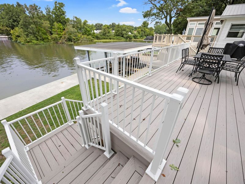 11037 Newland Drive, Lakeview, OH 43331 Photo 41