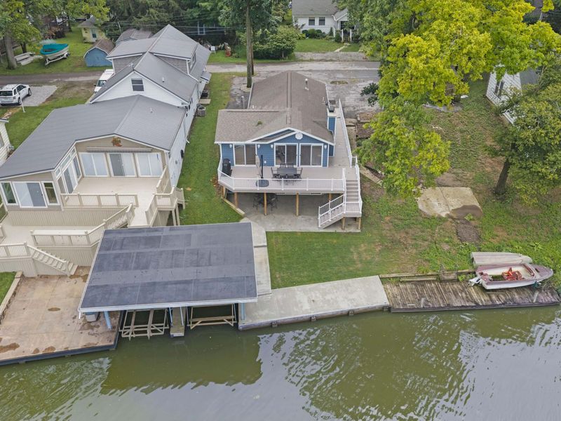 11037 Newland Drive, Lakeview, OH 43331 Photo 42