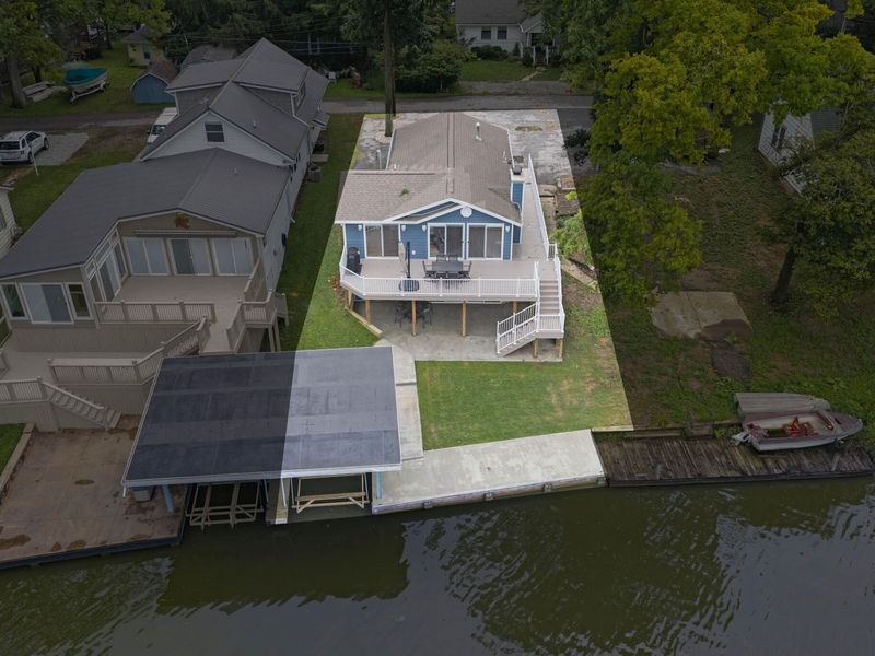 11037 Newland Drive, Lakeview, OH 43331 Photo 43