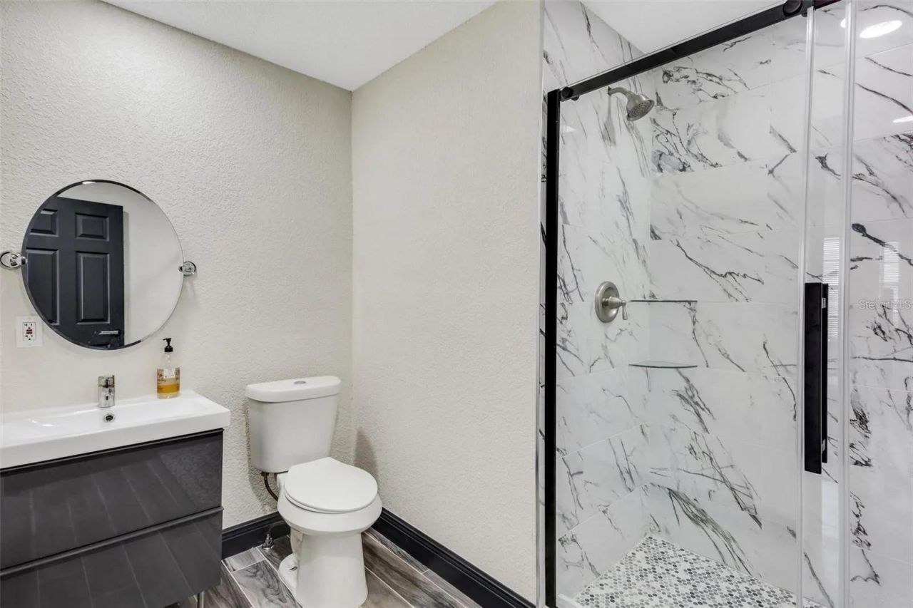 4512 86th Street W, Bradenton, FL 34210 Photo