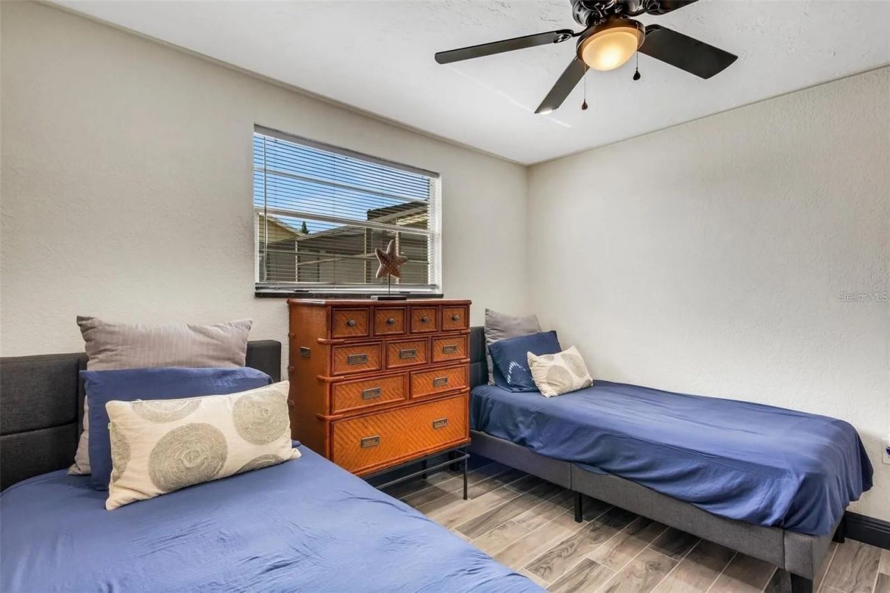 4512 86th Street W, Bradenton, FL 34210 Photo
