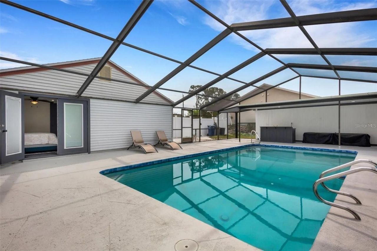 4512 86th Street W, Bradenton, FL 34210 Photo