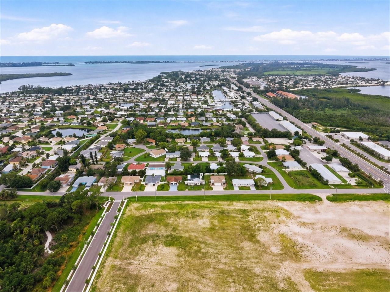 4512 86th Street W, Bradenton, FL 34210 Photo