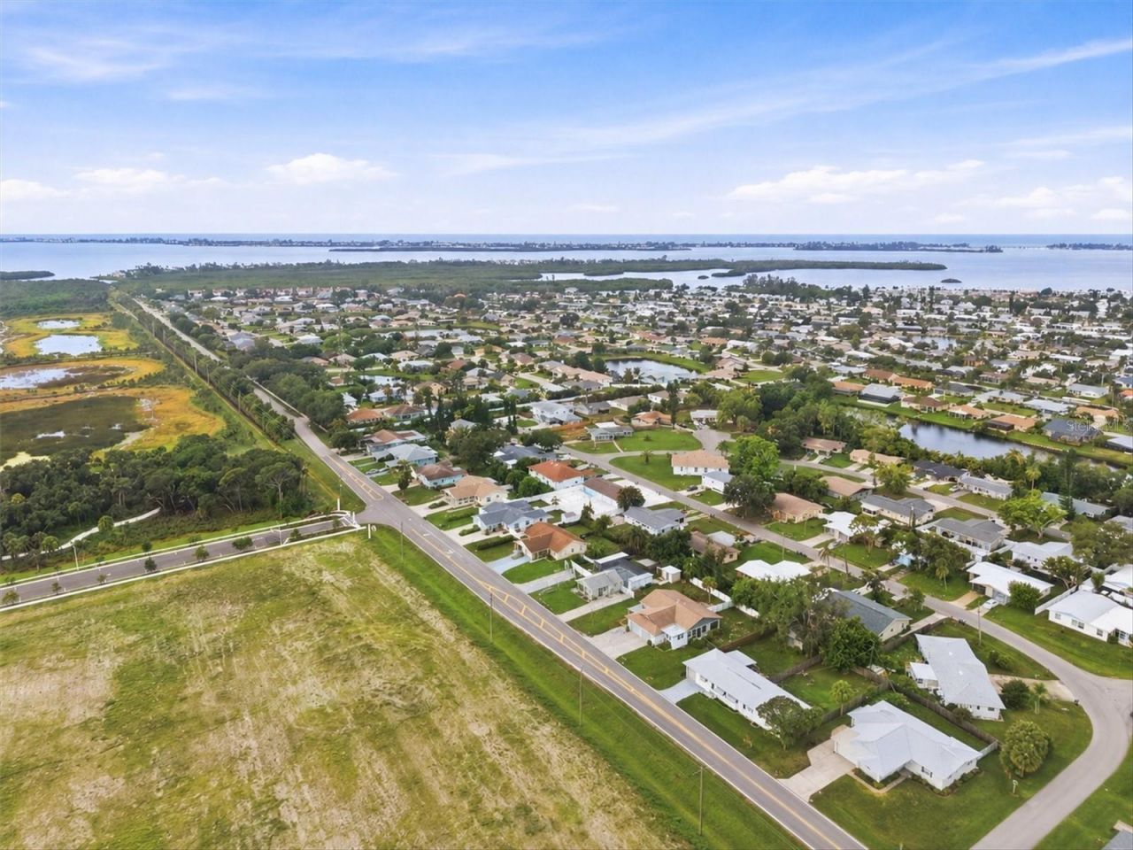 4512 86th Street W, Bradenton, FL 34210 Photo