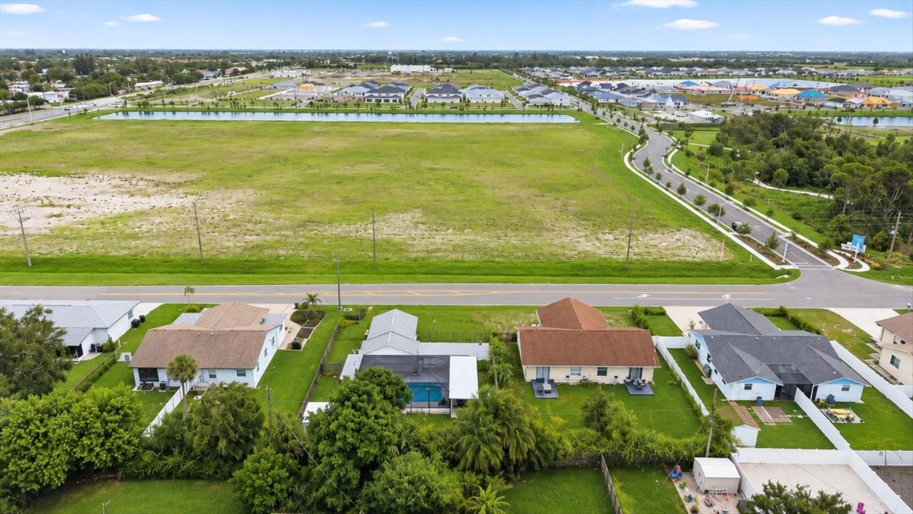 4512 86th Street W, Bradenton, FL 34210 Photo