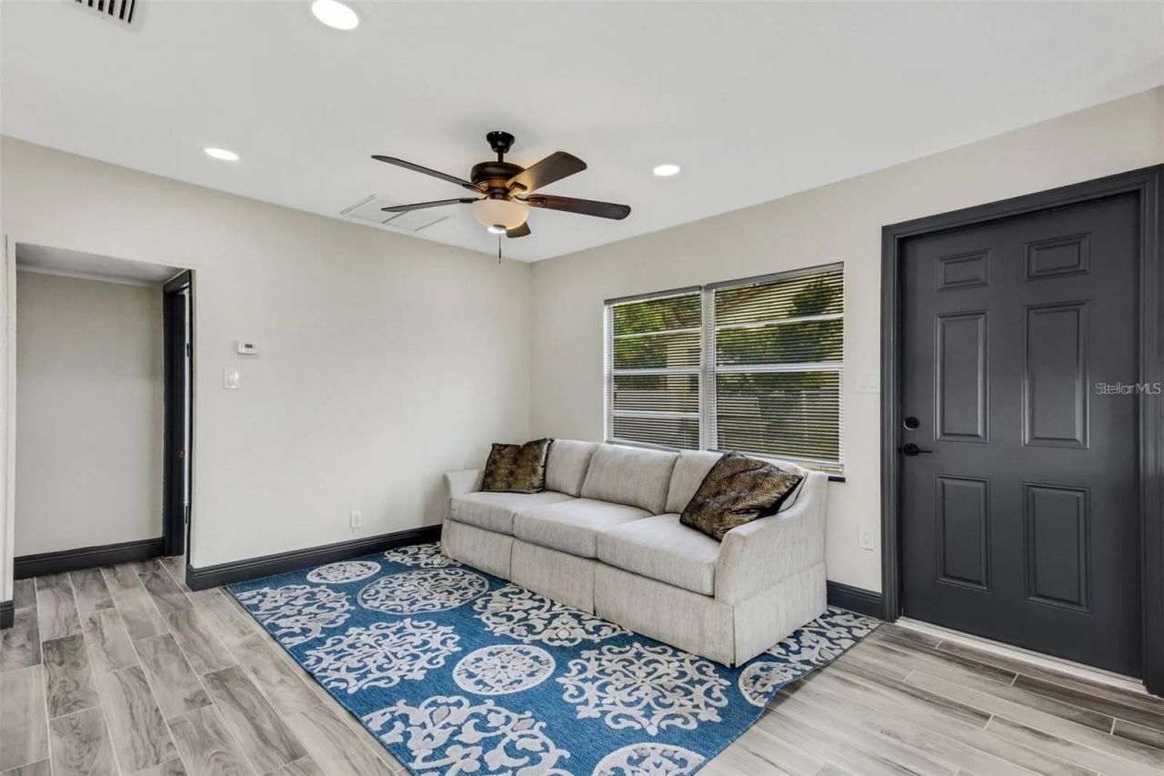 4512 86th Street W, Bradenton, FL 34210 Photo