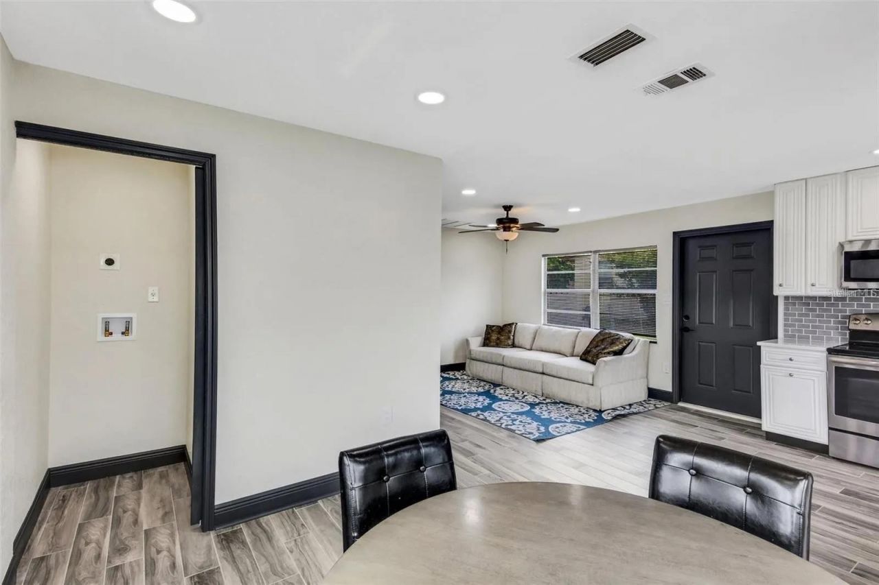4512 86th Street W, Bradenton, FL 34210 Photo