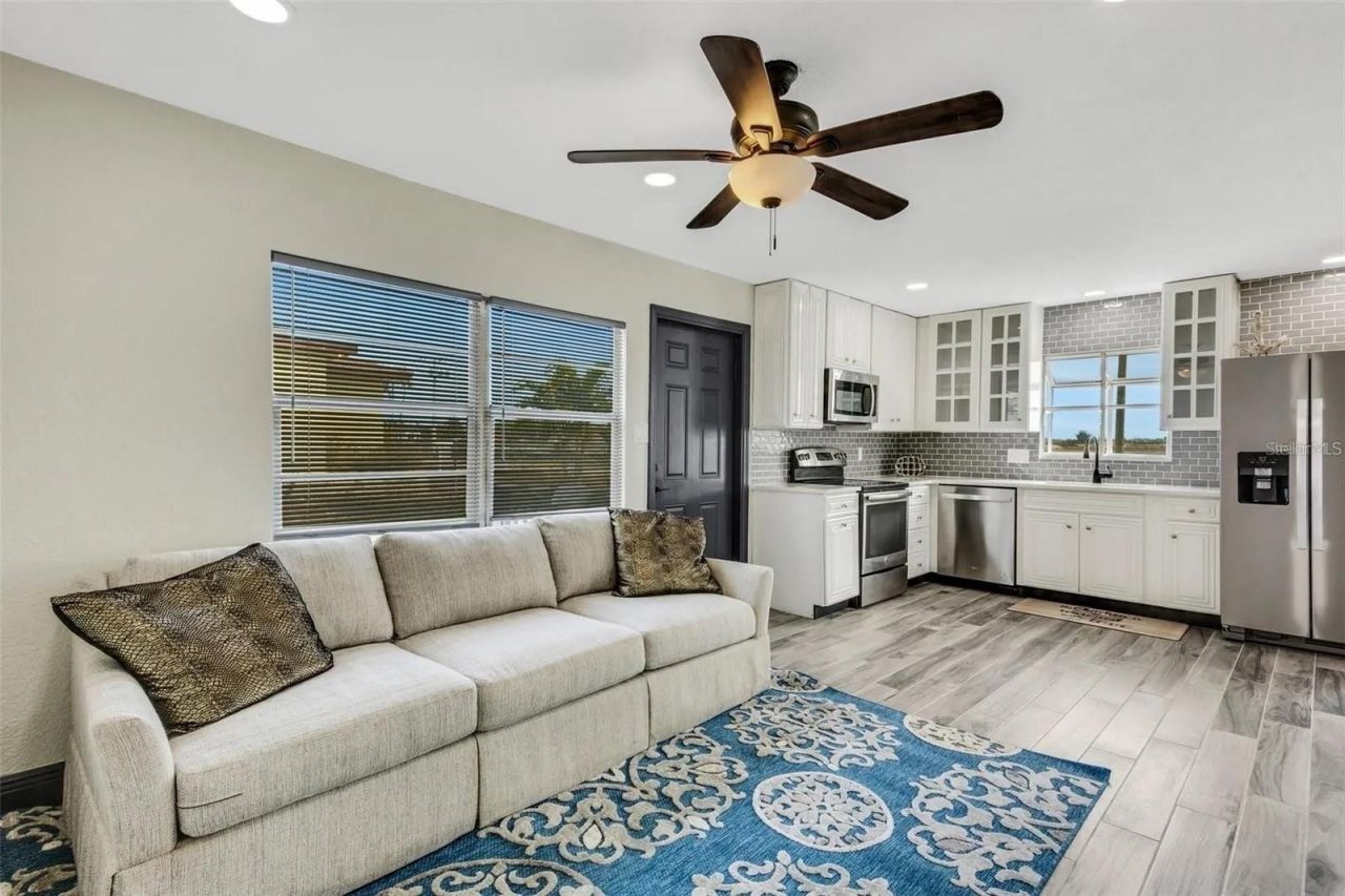 4512 86th Street W, Bradenton, FL 34210 Photo