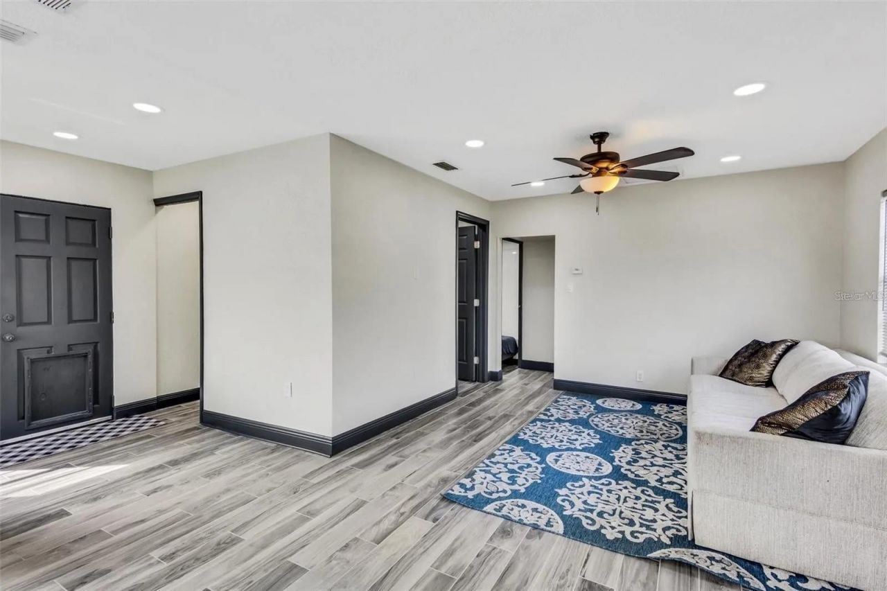 4512 86th Street W, Bradenton, FL 34210 Photo