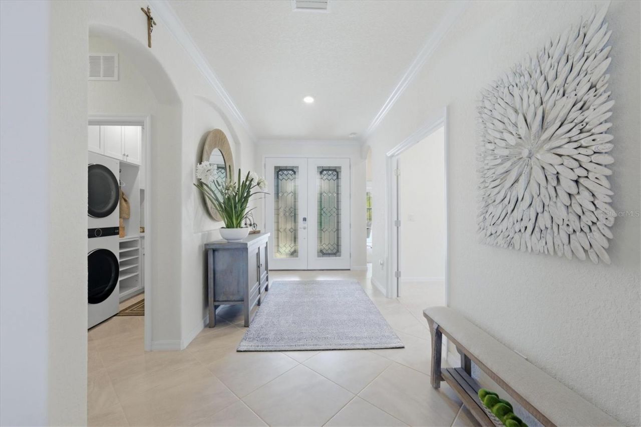 6538 Rosehill Farm Run, Lakewood Ranch, FL 34211 Photo