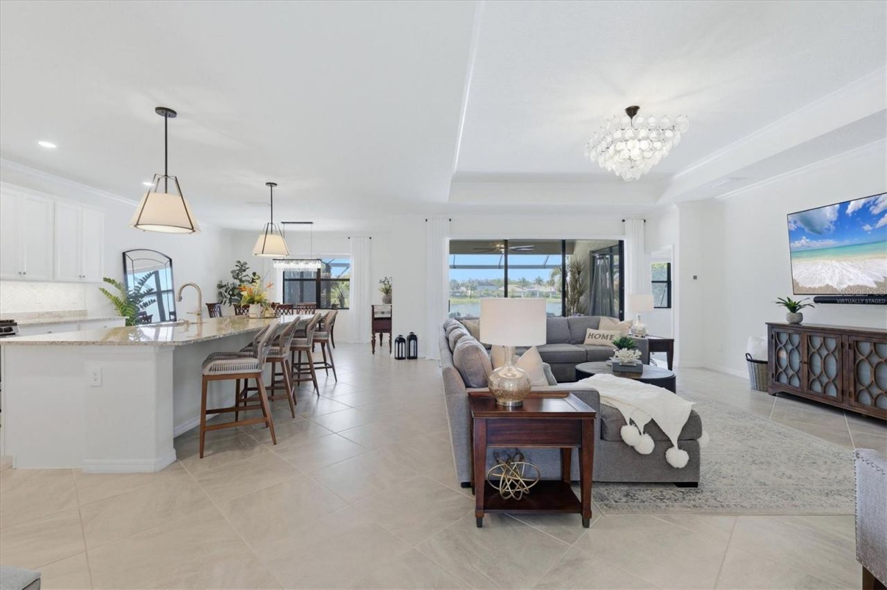 6538 Rosehill Farm Run, Lakewood Ranch, FL 34211 Photo