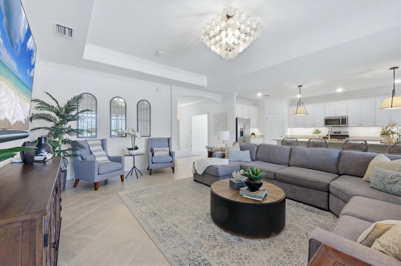 6538 Rosehill Farm Run, Lakewood Ranch, FL 34211 Photo