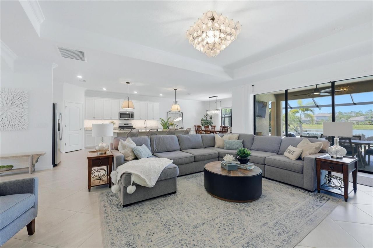 6538 Rosehill Farm Run, Lakewood Ranch, FL 34211 Photo