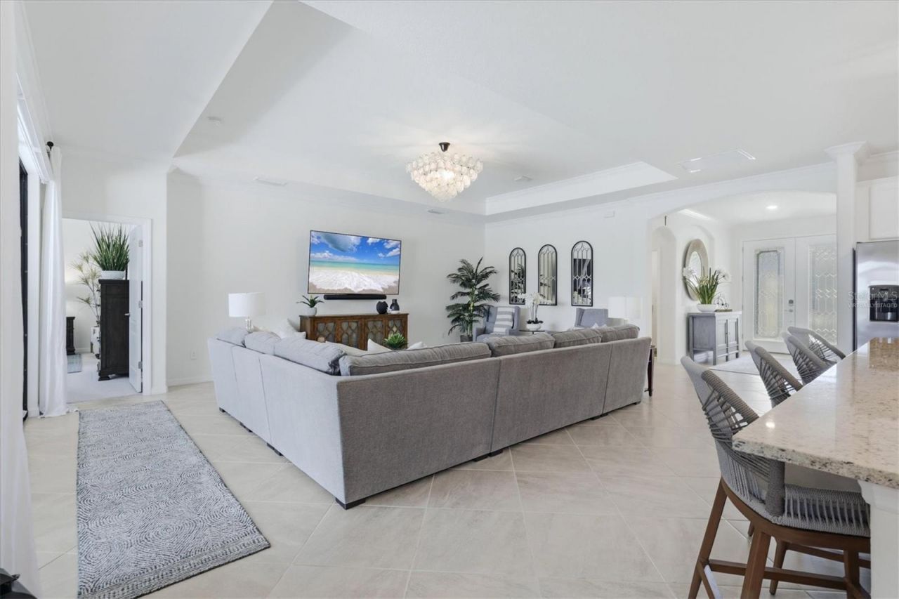 6538 Rosehill Farm Run, Lakewood Ranch, FL 34211 Photo