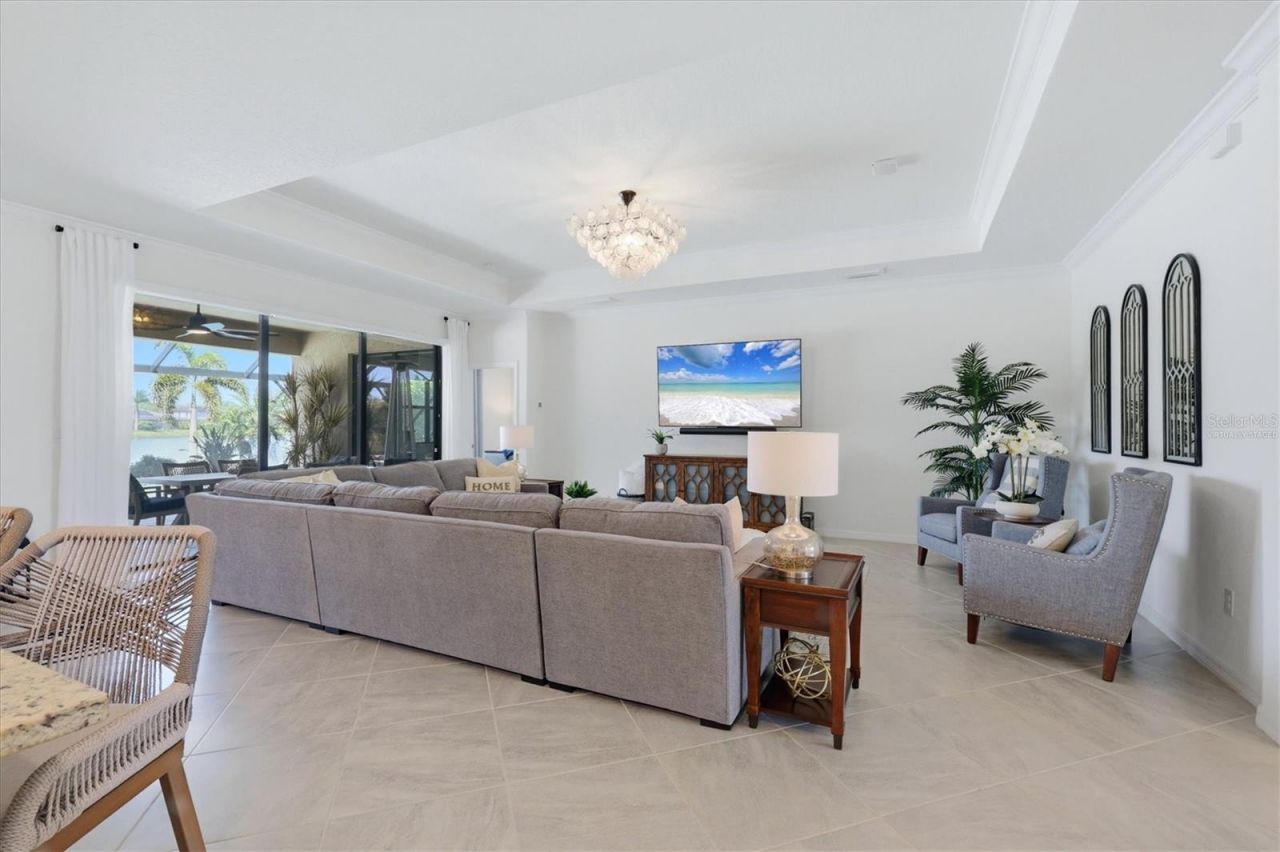 6538 Rosehill Farm Run, Lakewood Ranch, FL 34211 Photo