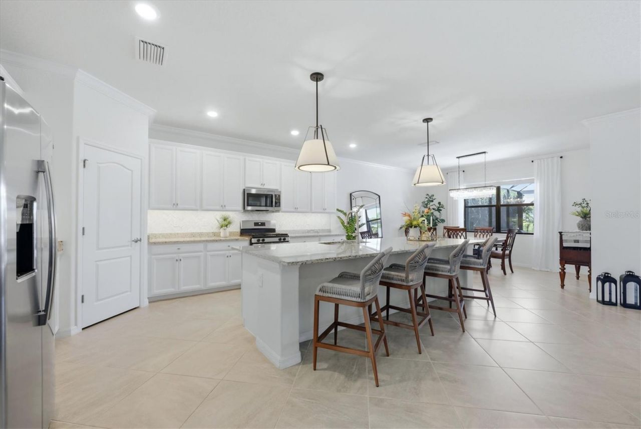 6538 Rosehill Farm Run, Lakewood Ranch, FL 34211 Photo