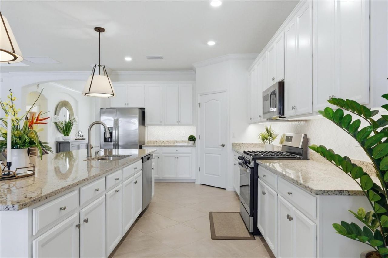 6538 Rosehill Farm Run, Lakewood Ranch, FL 34211 Photo